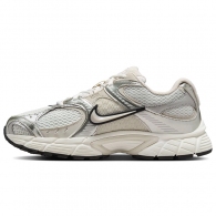 Кроссовки Nike W V5 RNR thumbnav