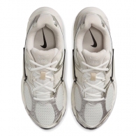 Incaltaminte Sport Nike W V5 RNR thumbnav 2