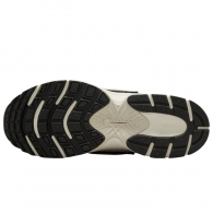 Incaltaminte Sport Nike W V5 RNR thumbnav 3
