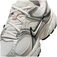 Incaltaminte Sport Nike W V5 RNR thumbnav 4