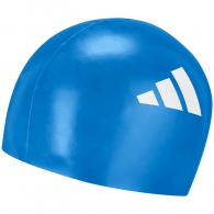 Casca de inot silicon Adidas KIDS 3S CAP thumbnav 1