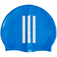 Casca de inot silicon Adidas KIDS 3S CAP thumbnav 3