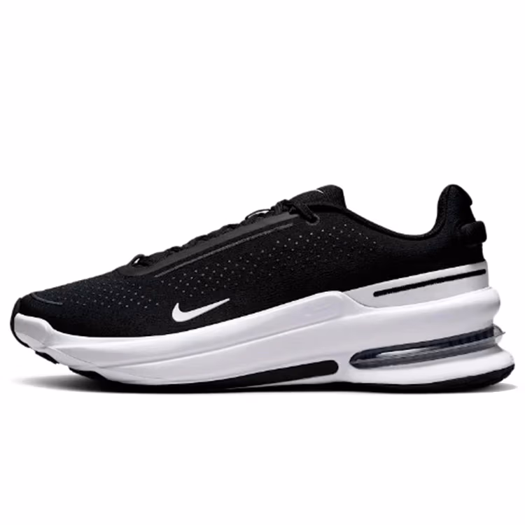 Кроссовки Nike AIR ZOOM UPTURN SC