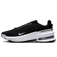 Кроссовки Nike AIR ZOOM UPTURN SC thumbnav 1