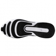 Кроссовки Nike AIR ZOOM UPTURN SC thumbnav 4