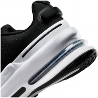 Кроссовки Nike AIR ZOOM UPTURN SC thumbnav 5