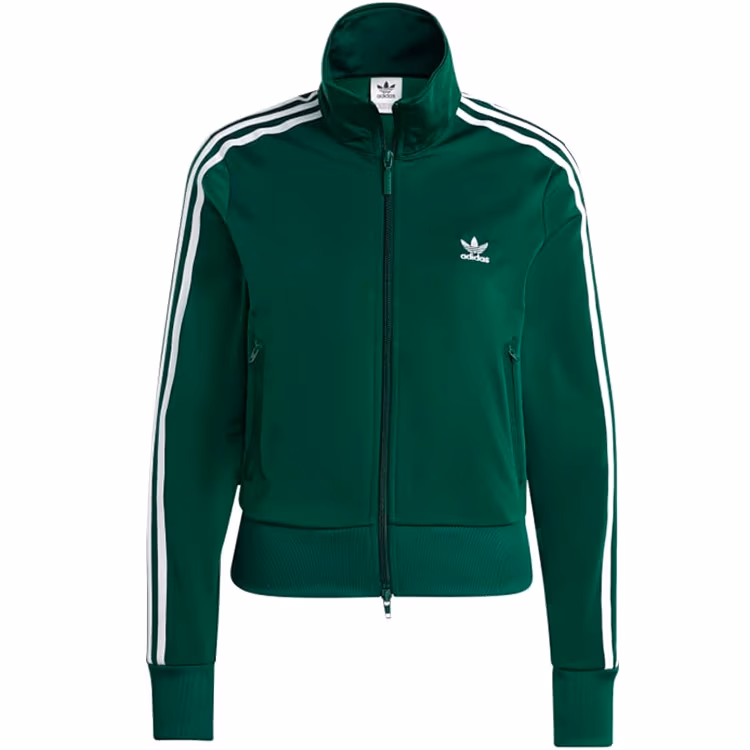 Hanorac Adidas FIREBIRD TT  PB
