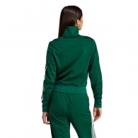 Hanorac Adidas FIREBIRD TT  PB thumbnav 3