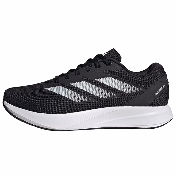 Кроссовки Adidas DURAMO RC U