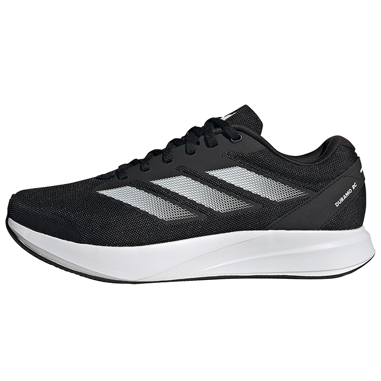 Кроссовки Adidas DURAMO RC U photo Кроссовки Adidas DURAMO RC U photo