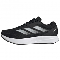Кроссовки Adidas DURAMO RC U thumbnav