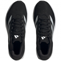 Incaltaminte Sport Adidas DURAMO RC U thumbnav 2