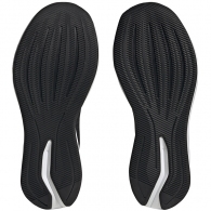 Incaltaminte Sport Adidas DURAMO RC U thumbnav 3