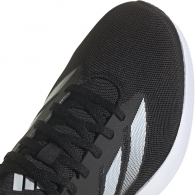 Incaltaminte Sport Adidas DURAMO RC U thumbnav 4