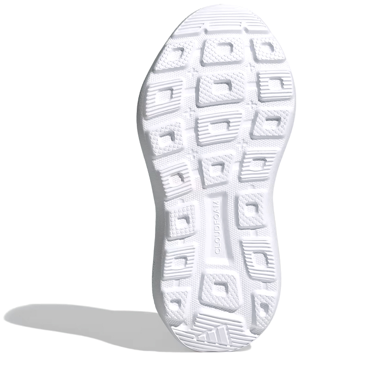 Кроссовки Adidas FortaRun 3.0 EL C / Мужской / 29 / Зеленый photo 3