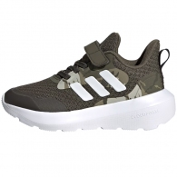 Кроссовки Adidas FortaRun 3.0 EL C thumbnav 1