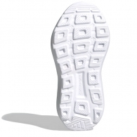 Кроссовки Adidas FortaRun 3.0 EL C thumbnav 3