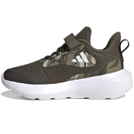 Кроссовки Adidas FortaRun 3.0 EL C thumbnav 4