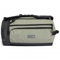 Сумка спортивная Adidas HYBRID DUFFEL thumbnav