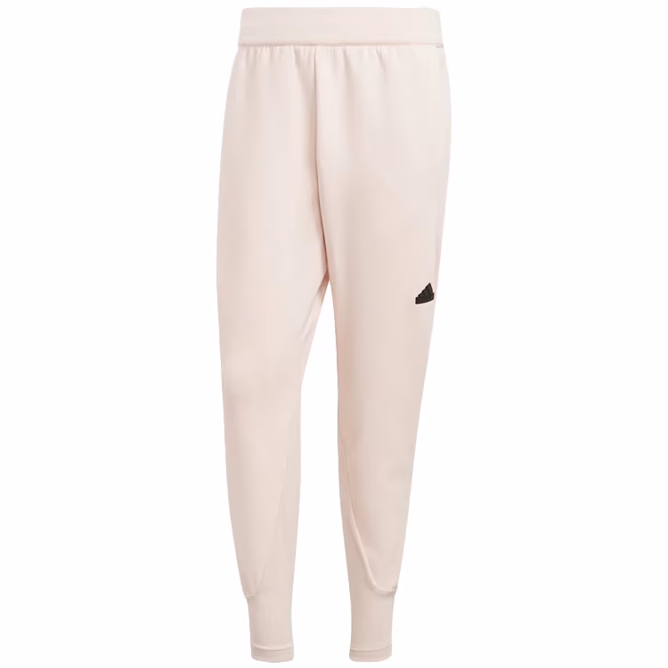 Брюки Adidas M Z.N.E. PR PT
