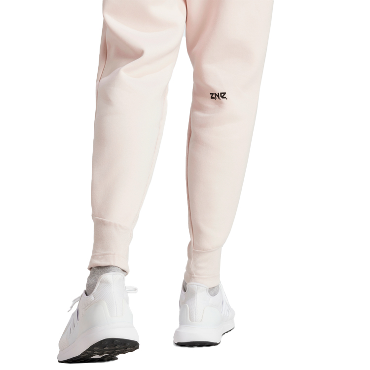 Pantaloni Adidas M Z.N.E. PR PT L Roz Barbati photo 4