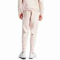 Pantaloni Adidas M Z.N.E. PR PT thumbnav 2