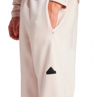 Pantaloni Adidas M Z.N.E. PR PT thumbnav 5