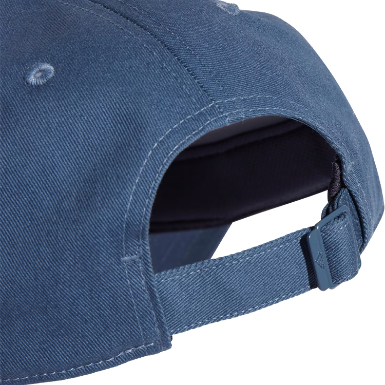 Chipiu Adidas BBALL CAP TONAL OSFW Albastru photo 3