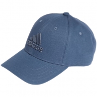 Chipiu Adidas BBALL CAP TONAL thumbnav