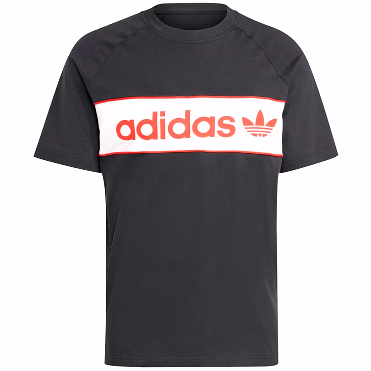 Tricou Adidas NY TEE