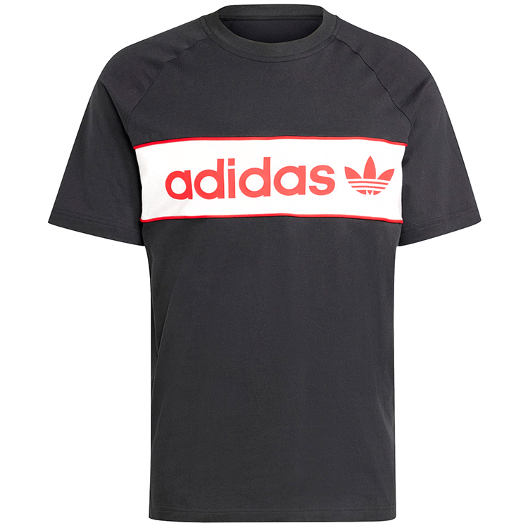 Tricou Adidas NY TEE photo Tricou Adidas NY TEE photo