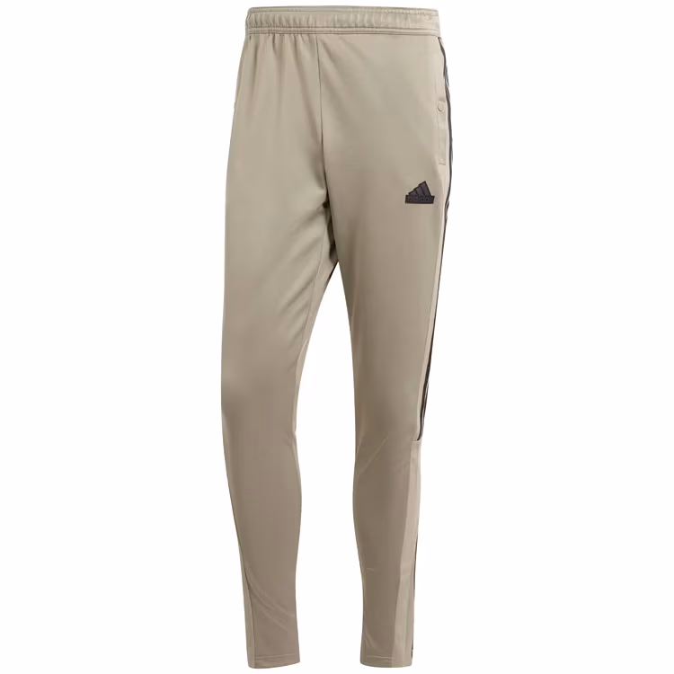 Брюки Adidas M TIRO PT Q1