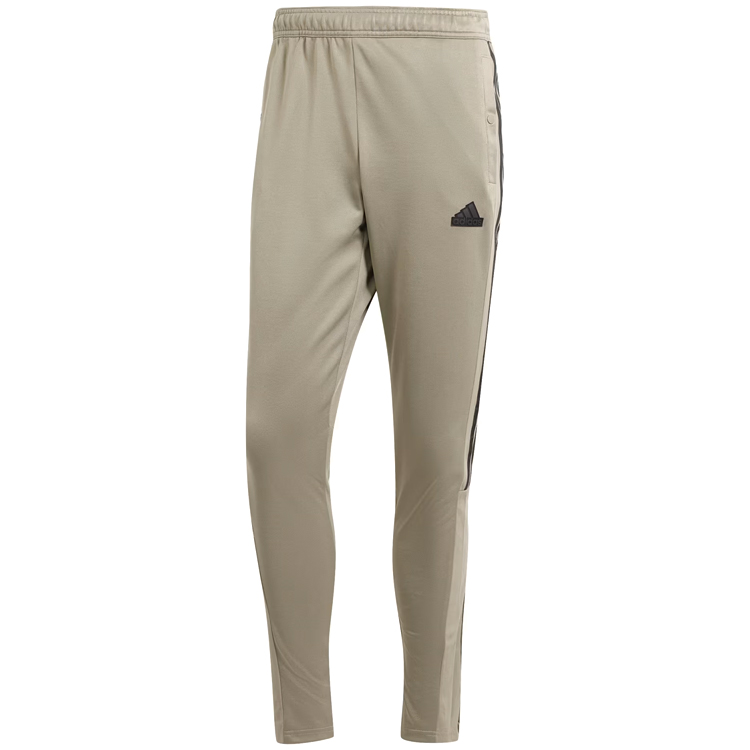 Брюки Adidas M TIRO PT Q1 photo 