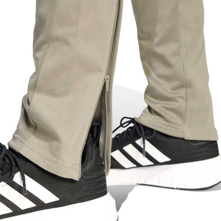 Pantaloni Adidas M TIRO PT Q1 L Verde Barbati photo 5