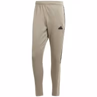 Брюки Adidas M TIRO PT Q1