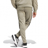 Pantaloni Adidas M TIRO PT Q1 thumbnav 3