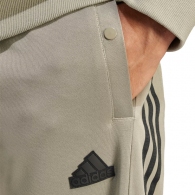 Pantaloni Adidas M TIRO PT Q1 thumbnav 4