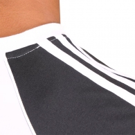Tricou Adidas BLOCKED TEE OS thumbnav 4