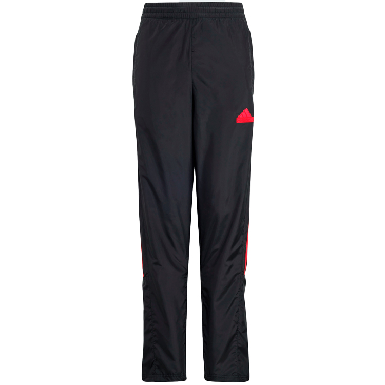 Брюки Adidas J HOT WV TIRO photo 1