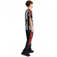 Брюки Adidas J HOT WV TIRO thumbnav 5