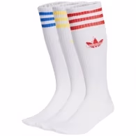 Sosete Adidas HIGH CREW SOCK