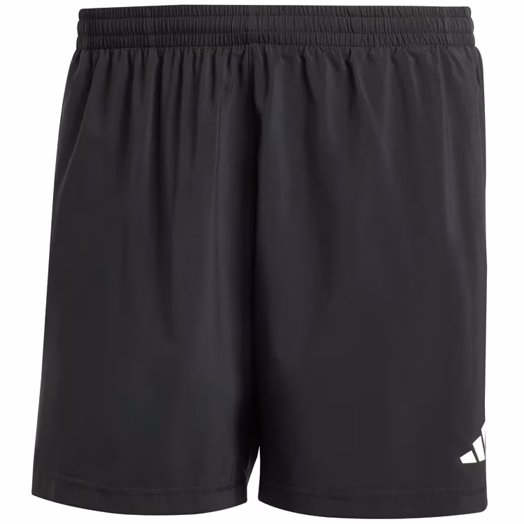 Sorti Adidas OTR B SHORT