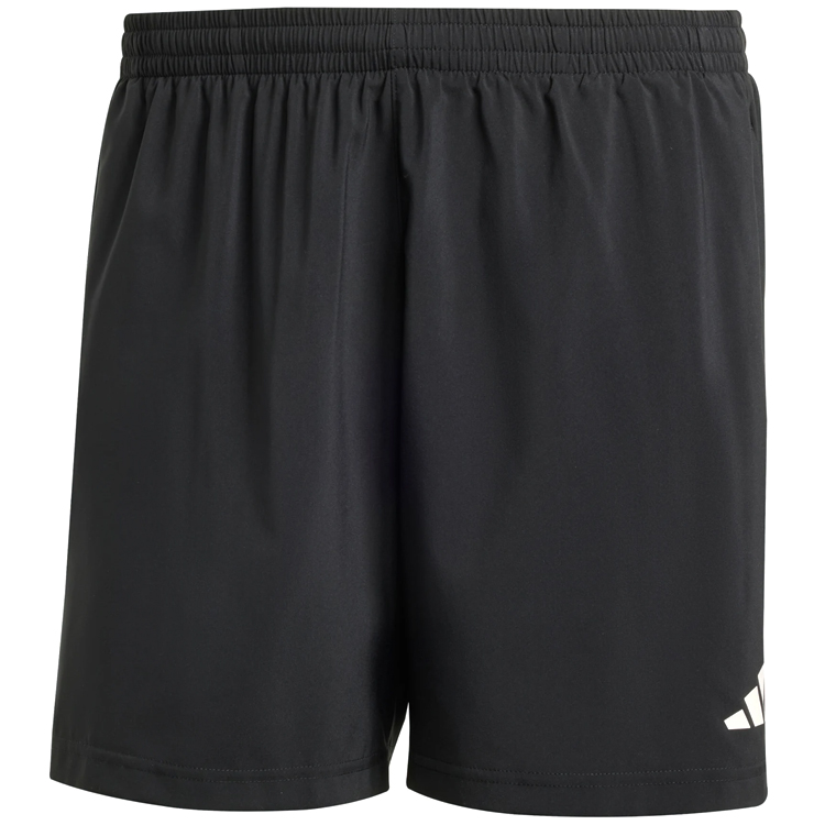 Sorti Adidas OTR B SHORT photo 