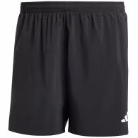 Sorti Adidas OTR B SHORT