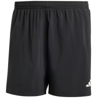 Sorti Adidas OTR B SHORT thumbnav