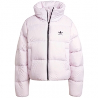 Куртка Adidas REGEN DOWN PUFF thumbnav