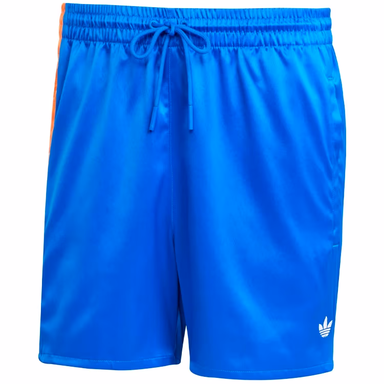 Sorti Adidas Q2 MONOGRAM SHO