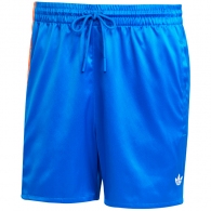 Sorti Adidas Q2 MONOGRAM SHO thumbnav