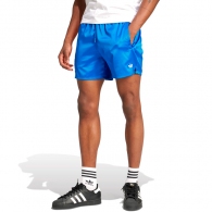 Шорты Adidas Q2 MONOGRAM SHO thumbnav 2