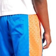 Шорты Adidas Q2 MONOGRAM SHO thumbnav 4